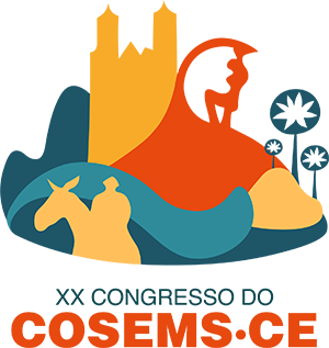 XX Congresso do COSEMS-CE